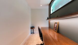 My House Design Build | Elevated Living