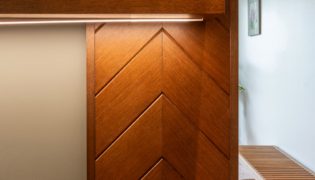 My House Design Build | Elevated Living