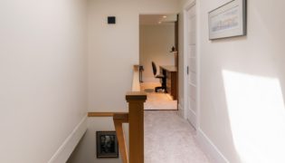 My House Design Build | Elevated Living