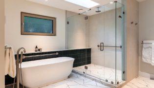 My House Design Build | Elevated Living