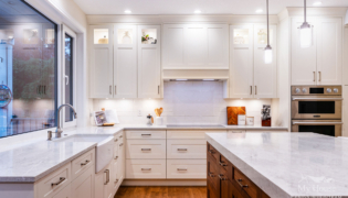 My House Design Build | The Hearth House