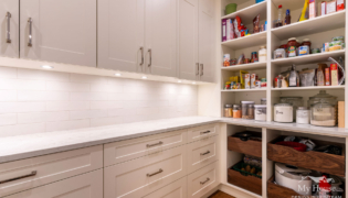 My House Design Build | The Hearth House