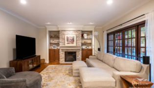 My House Design Build | The Hearth House