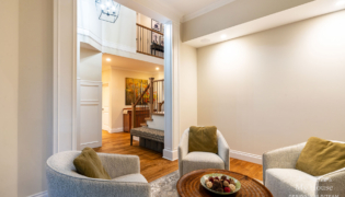 My House Design Build | The Hearth House