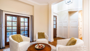 My House Design Build | The Hearth House