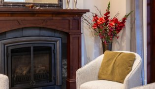 My House Design Build | The Hearth House