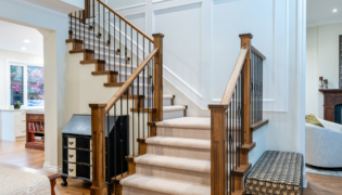 My House Design Build | The Hearth House