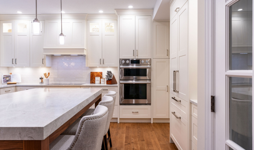 My House Design Build | The Hearth House