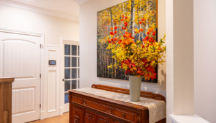 My House Design Build | The Hearth House