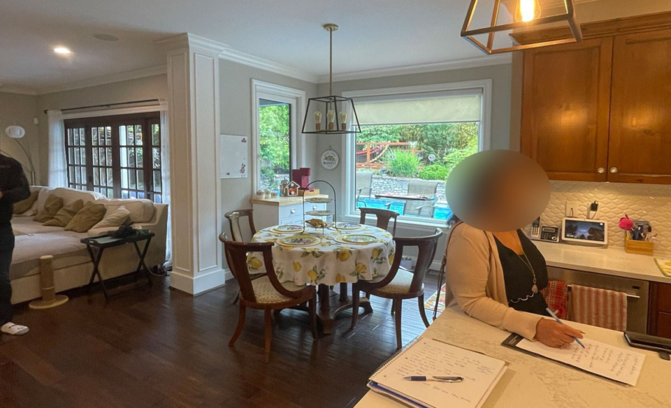 My House Design Build | The Hearth House