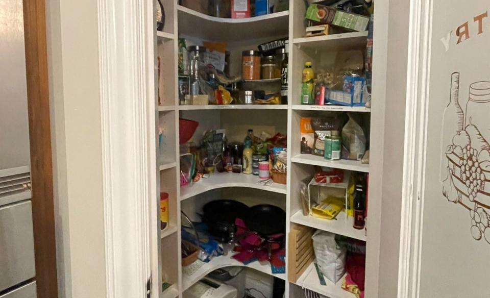 My House Design Build | The Hearth House