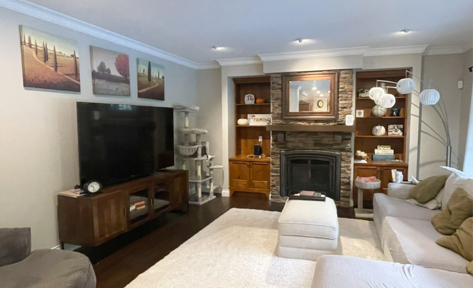 My House Design Build | The Hearth House