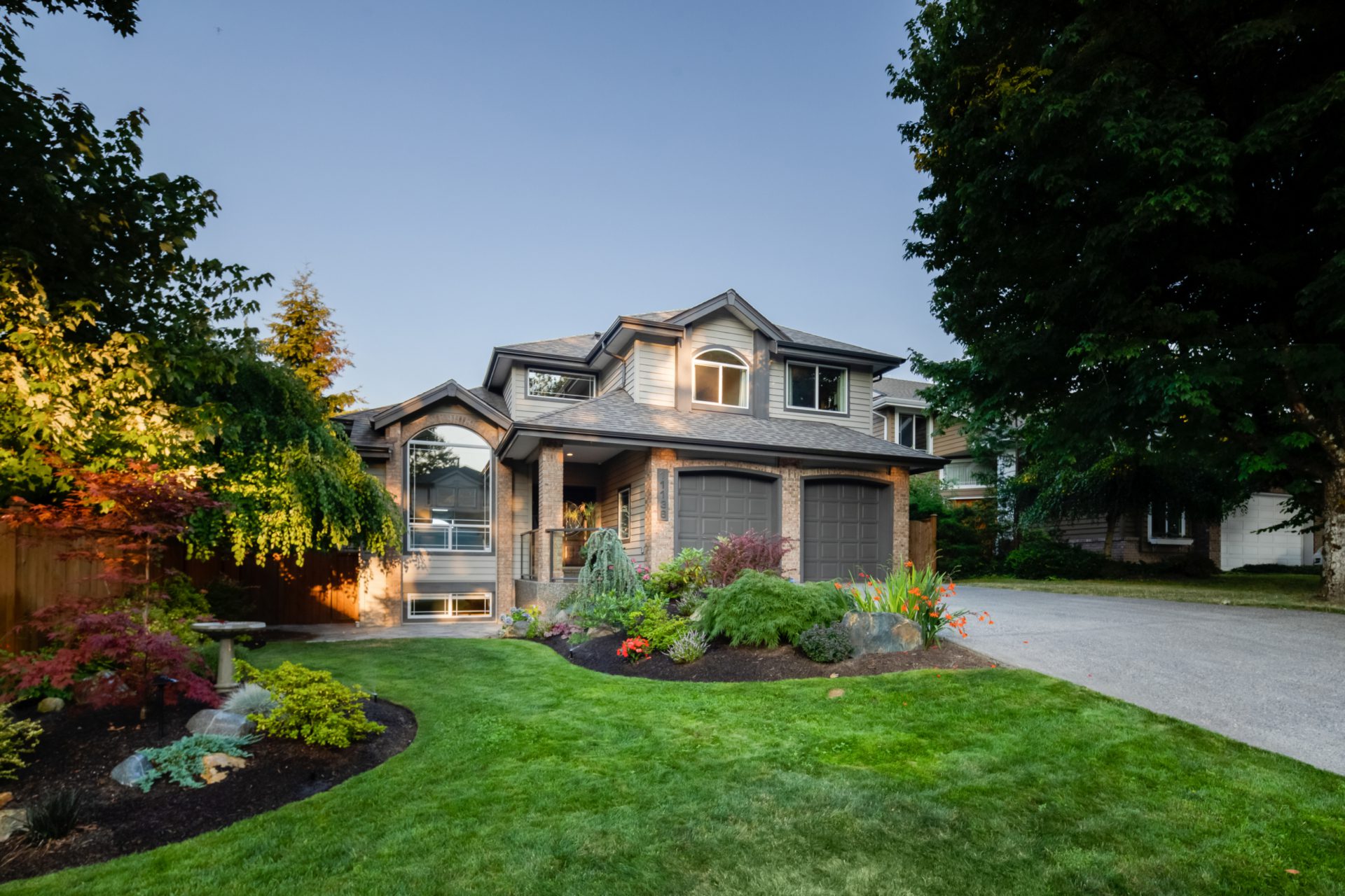 house design