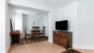 My House Design Build | The Belvedere