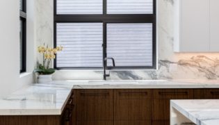My House Design Build | The Belvedere