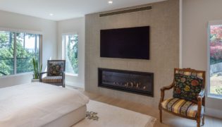 My House Design Build | The Belvedere