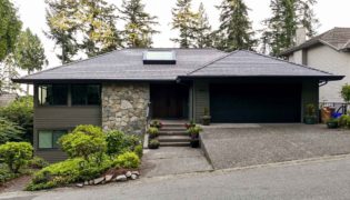 My House Design Build | The Belvedere