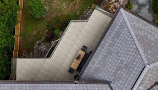 My House Design Build | The Belvedere