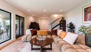 My House Design Build | The Belvedere