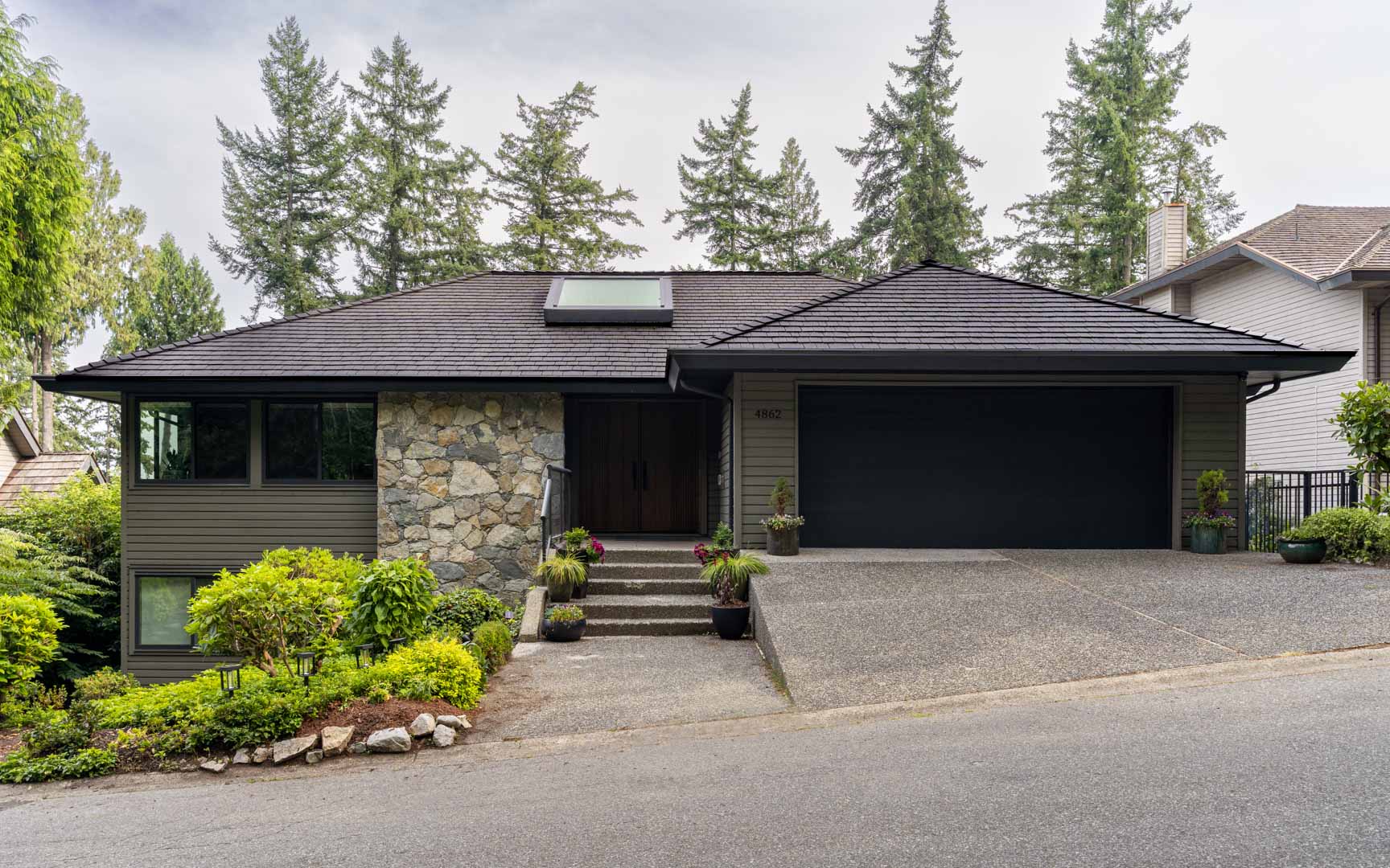 My House Design Build | The Belvedere My House Design Build | The Belvedere